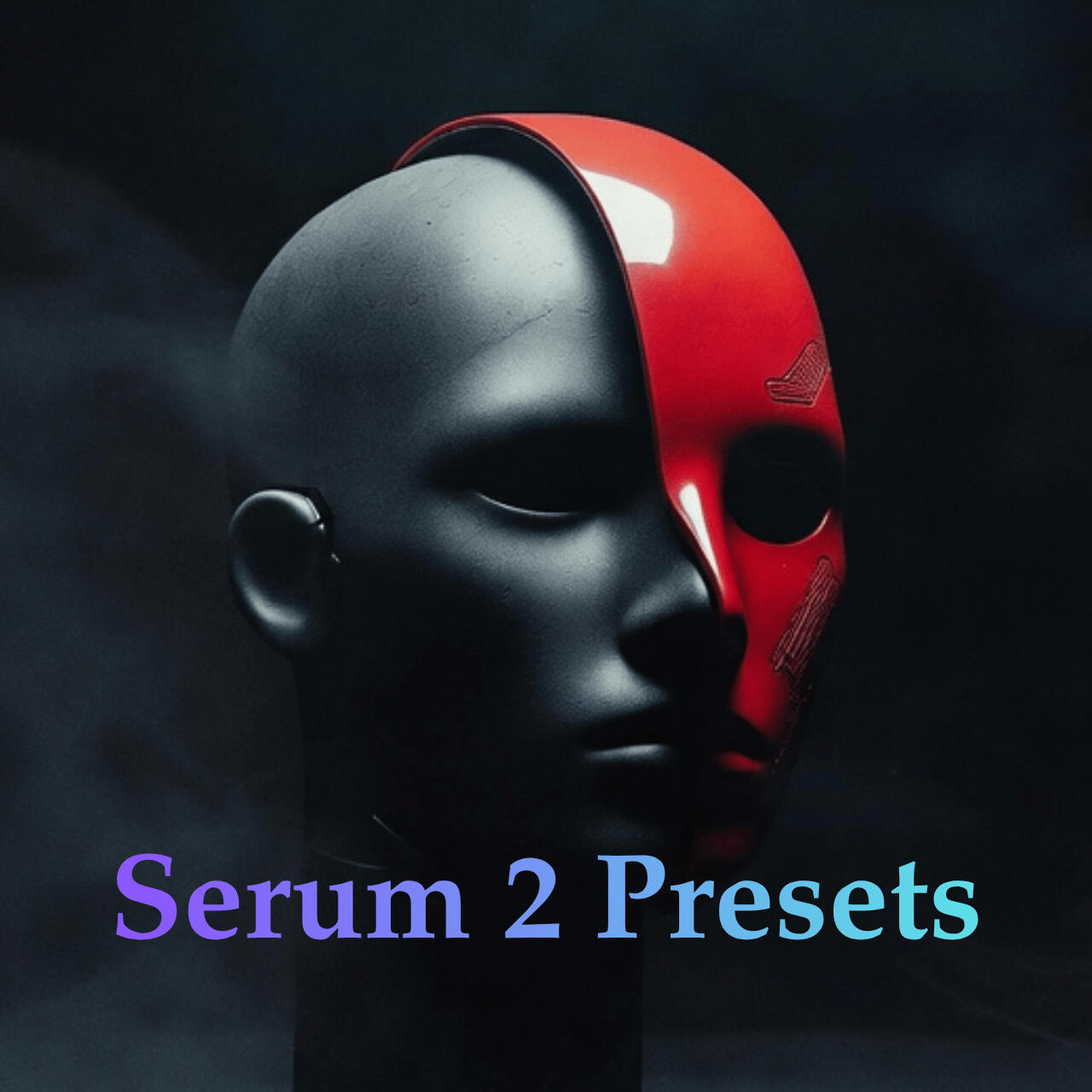 Serum 2 Free Prests
