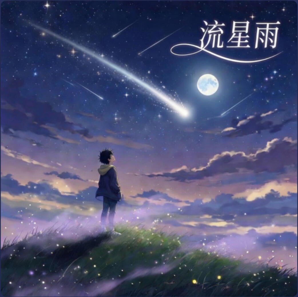 桃源鼓鸣
